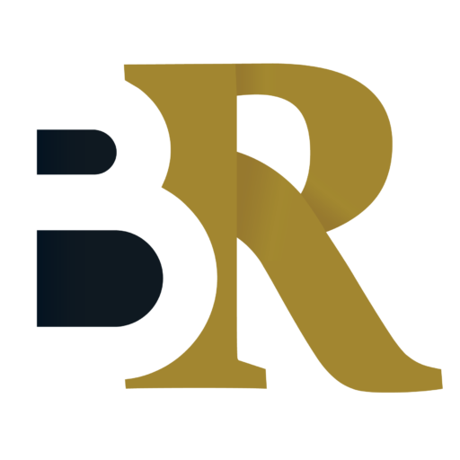 Bonilla & Rojas